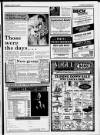 Uxbridge Informer Thursday 21 August 1986 Page 23