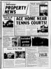 Uxbridge Informer Thursday 21 August 1986 Page 25