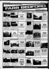 Uxbridge Informer Thursday 21 August 1986 Page 26