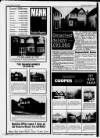 Uxbridge Informer Thursday 21 August 1986 Page 28