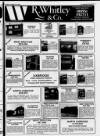 Uxbridge Informer Thursday 21 August 1986 Page 31