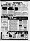 Uxbridge Informer Thursday 21 August 1986 Page 39