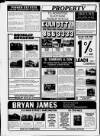 Uxbridge Informer Thursday 21 August 1986 Page 40