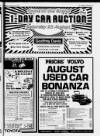 Uxbridge Informer Thursday 21 August 1986 Page 59