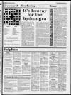 Uxbridge Informer Thursday 21 August 1986 Page 63