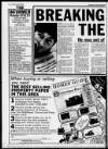 Uxbridge Informer Thursday 28 August 1986 Page 2