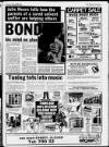 Uxbridge Informer Thursday 28 August 1986 Page 3