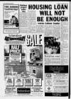 Uxbridge Informer Thursday 28 August 1986 Page 6