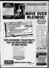 Uxbridge Informer Thursday 28 August 1986 Page 8