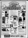 Uxbridge Informer Thursday 28 August 1986 Page 9