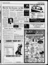 Uxbridge Informer Thursday 28 August 1986 Page 17