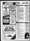 Uxbridge Informer Thursday 28 August 1986 Page 18