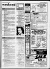 Uxbridge Informer Thursday 28 August 1986 Page 19