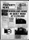 Uxbridge Informer Thursday 28 August 1986 Page 21