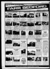Uxbridge Informer Thursday 28 August 1986 Page 22