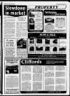 Uxbridge Informer Thursday 28 August 1986 Page 23