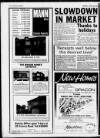 Uxbridge Informer Thursday 28 August 1986 Page 24