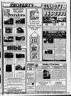 Uxbridge Informer Thursday 28 August 1986 Page 35