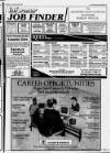 Uxbridge Informer Thursday 28 August 1986 Page 37