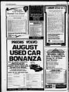 Uxbridge Informer Thursday 28 August 1986 Page 46