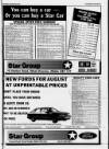 Uxbridge Informer Thursday 28 August 1986 Page 47