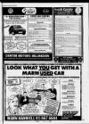 Uxbridge Informer Thursday 28 August 1986 Page 49