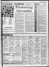 Uxbridge Informer Thursday 28 August 1986 Page 55