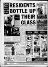 Uxbridge Informer Thursday 28 August 1986 Page 56