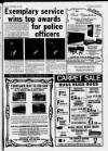 Uxbridge Informer Thursday 04 September 1986 Page 3