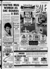 Uxbridge Informer Thursday 04 September 1986 Page 5