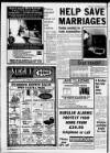 Uxbridge Informer Thursday 04 September 1986 Page 6