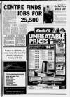 Uxbridge Informer Thursday 04 September 1986 Page 9