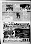 Uxbridge Informer Thursday 04 September 1986 Page 10