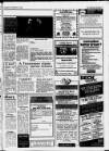 Uxbridge Informer Thursday 04 September 1986 Page 13