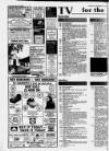 Uxbridge Informer Thursday 04 September 1986 Page 14