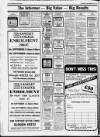Uxbridge Informer Thursday 04 September 1986 Page 18