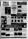 Uxbridge Informer Thursday 04 September 1986 Page 21