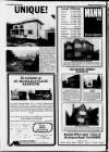 Uxbridge Informer Thursday 04 September 1986 Page 22