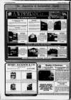 Uxbridge Informer Thursday 04 September 1986 Page 24