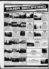 Uxbridge Informer Thursday 04 September 1986 Page 26