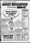 Uxbridge Informer Thursday 04 September 1986 Page 28