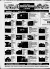 Uxbridge Informer Thursday 04 September 1986 Page 29