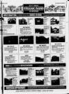 Uxbridge Informer Thursday 04 September 1986 Page 37