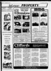 Uxbridge Informer Thursday 04 September 1986 Page 41