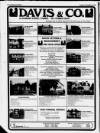 Uxbridge Informer Thursday 04 September 1986 Page 46