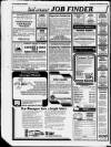 Uxbridge Informer Thursday 04 September 1986 Page 48