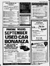 Uxbridge Informer Thursday 04 September 1986 Page 54