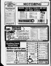 Uxbridge Informer Thursday 04 September 1986 Page 56
