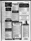 Uxbridge Informer Thursday 04 September 1986 Page 59