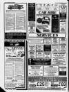 Uxbridge Informer Thursday 04 September 1986 Page 60